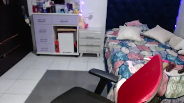 pervert_mommy_