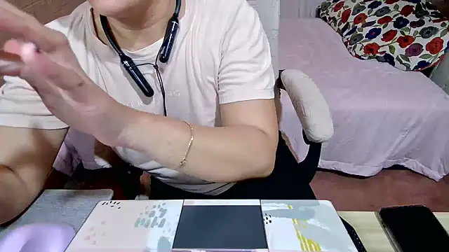 Themilf_lady