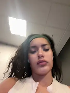 Risky_Workouts