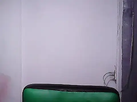 BigDickTrans
