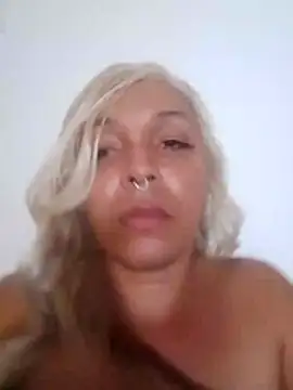 transgirl26 live cam on StripChat