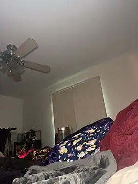 reecieofficial webcam