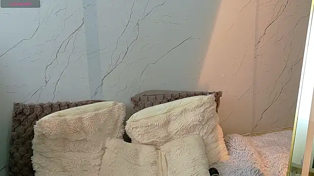 sasha_lst