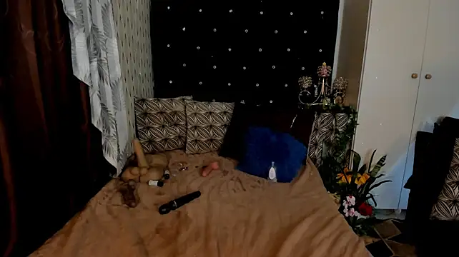 anahira_solange_1b