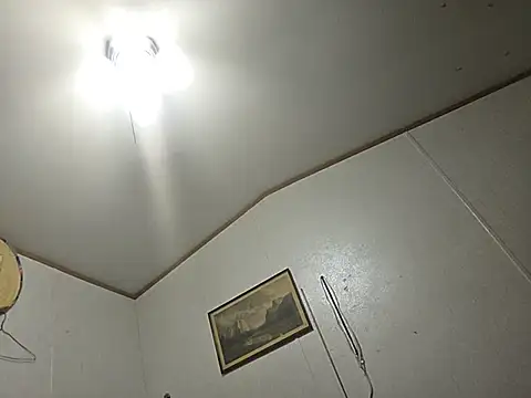 Xoc8_