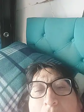 clarita_01