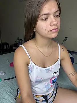 PaigeJayden
