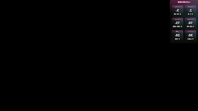 andre_soto_