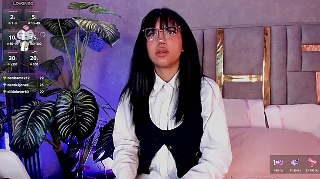 Karin_Ks