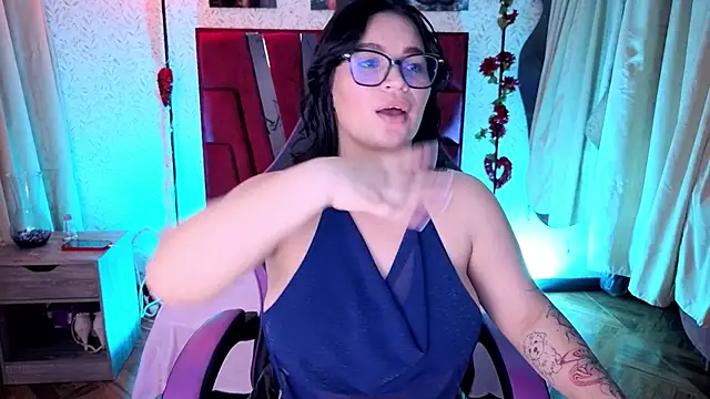 manelike_