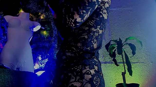 Cristal_Gem1 live sex cam