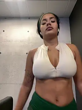 risky workouts