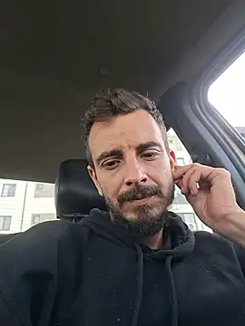 couplenwsh webcam