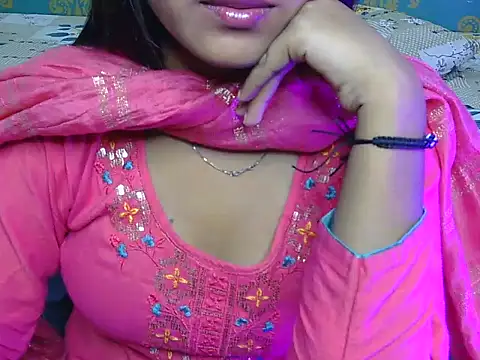 Hey-kashvi
