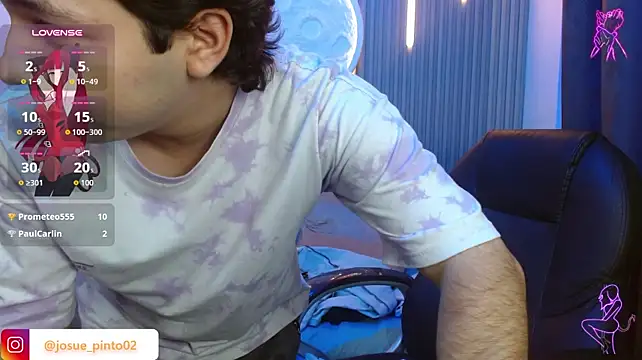 Julian_Smith21 webcam