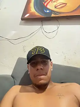 LucasZk9