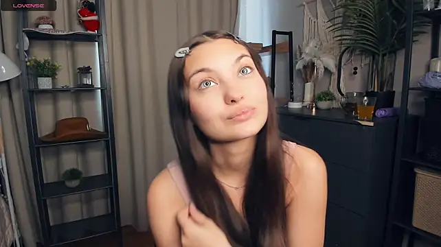 reynacarco