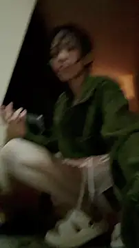 WetVirginPussy
