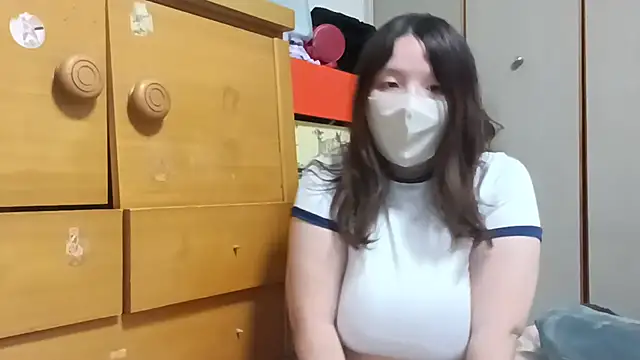 anna-nico