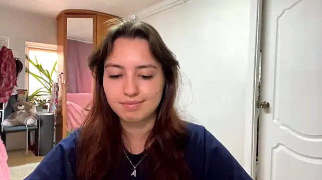 Soremi