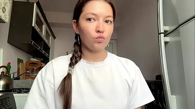 FabiolaZuccaro webcam