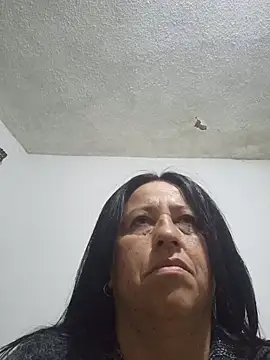 valeriapinter