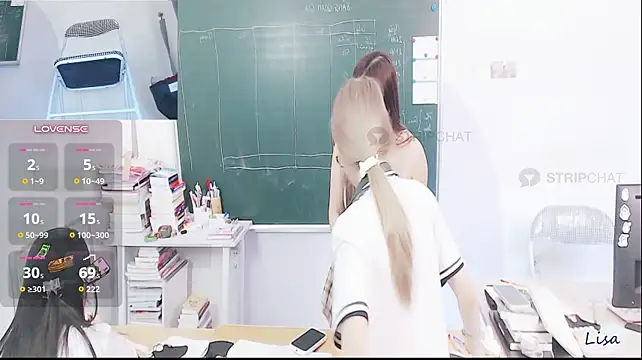 _Math_