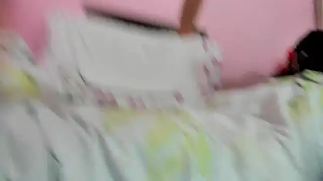HotSweetAngel