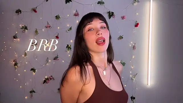 Black_Jenny