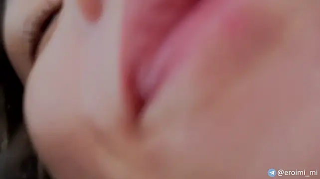 eroimi
