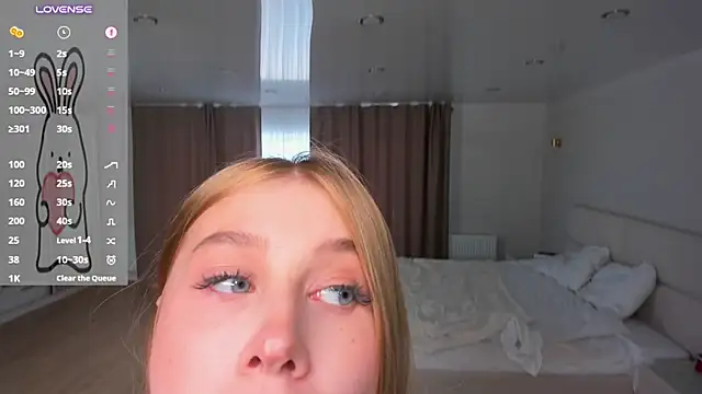 JunieAmert