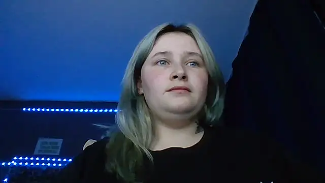 FialaScott