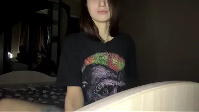 Barbie_ee