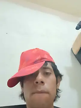 Keb12