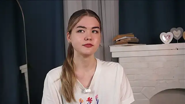 SabrinaFalley