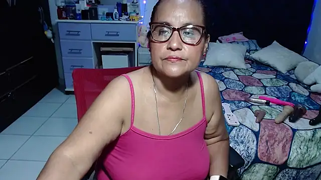 pervert_mommy_