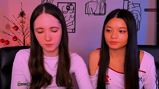 bella_dorn