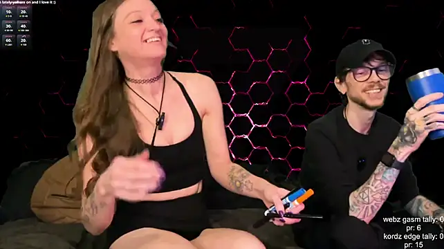 webzandkordz