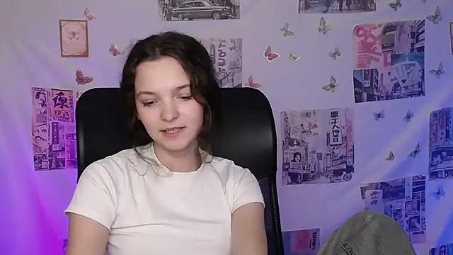 _SusieSu_