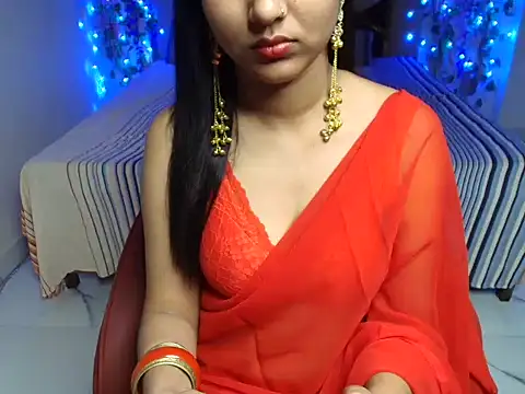 Hot-kavya