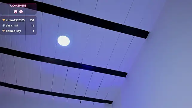 ice_grace webcam