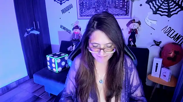 Ivette_Shaira
