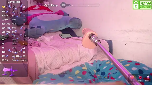 MeowMeowZoe