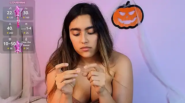 Mhia_palmer