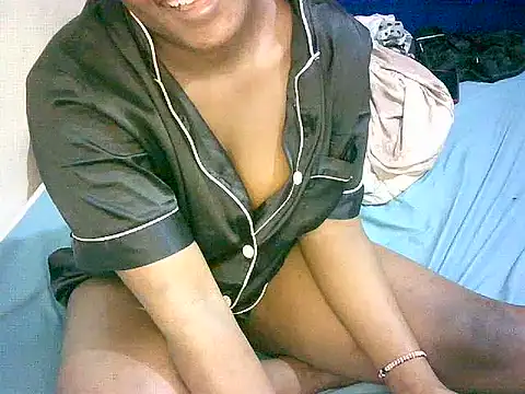 Sexyzandi