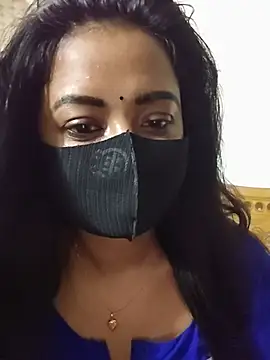 Dil-Ka-Radhika