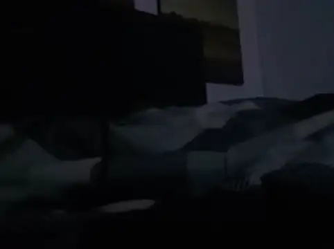 Blkstylion