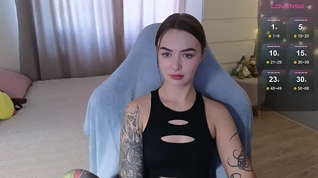 kate_leoo