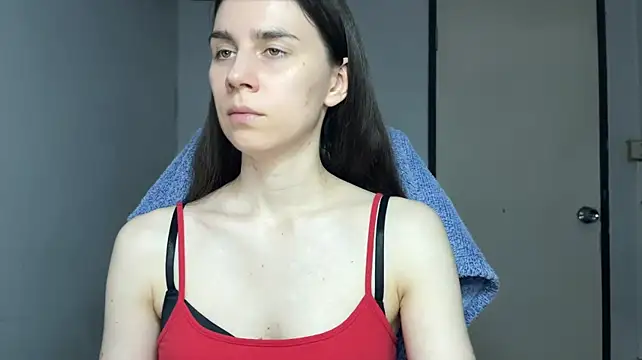 SassyJessi