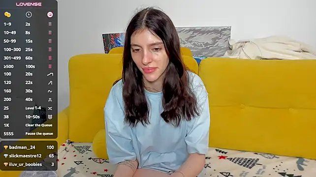 _Nicole_dance